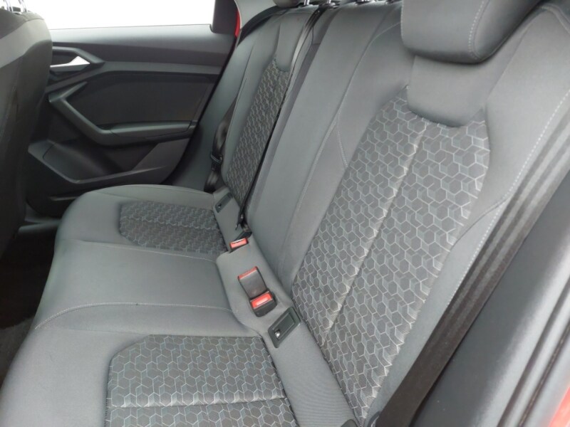 Used Audi A1 2019 for sale - 77405487: Photo 6