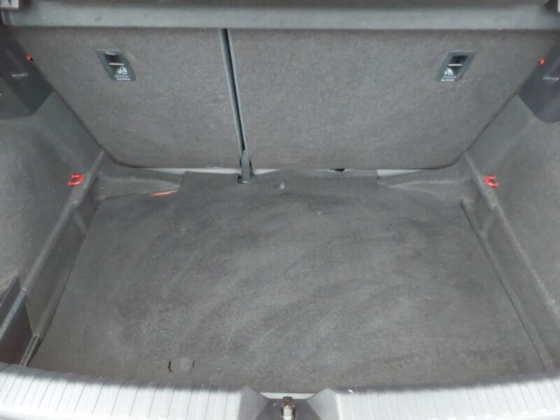 Used Audi A1 2019 for sale - 77405487: Photo 8