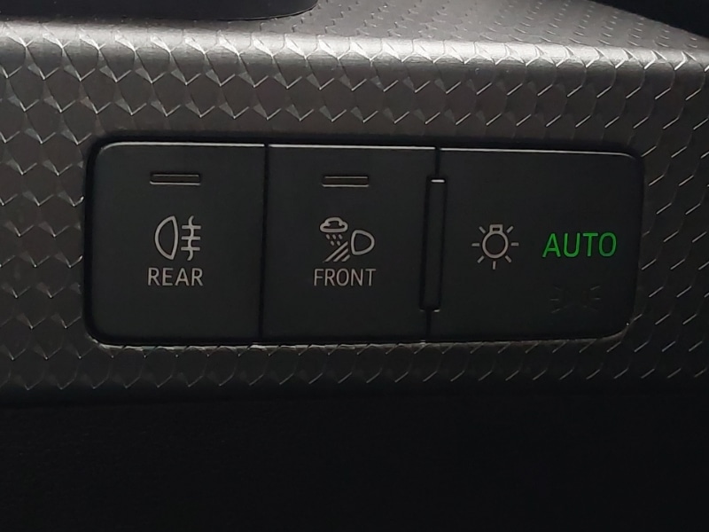 Used Audi A1 2022 for sale - 76335764: Photo 13