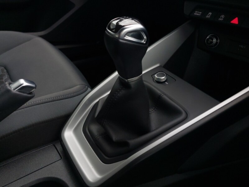 Used Audi A1 2022 for sale - 76335764: Photo 14