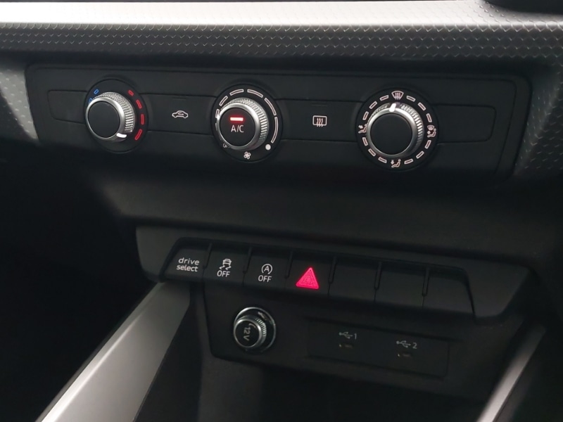 Used Audi A1 2022 for sale - 76335764: Photo 15