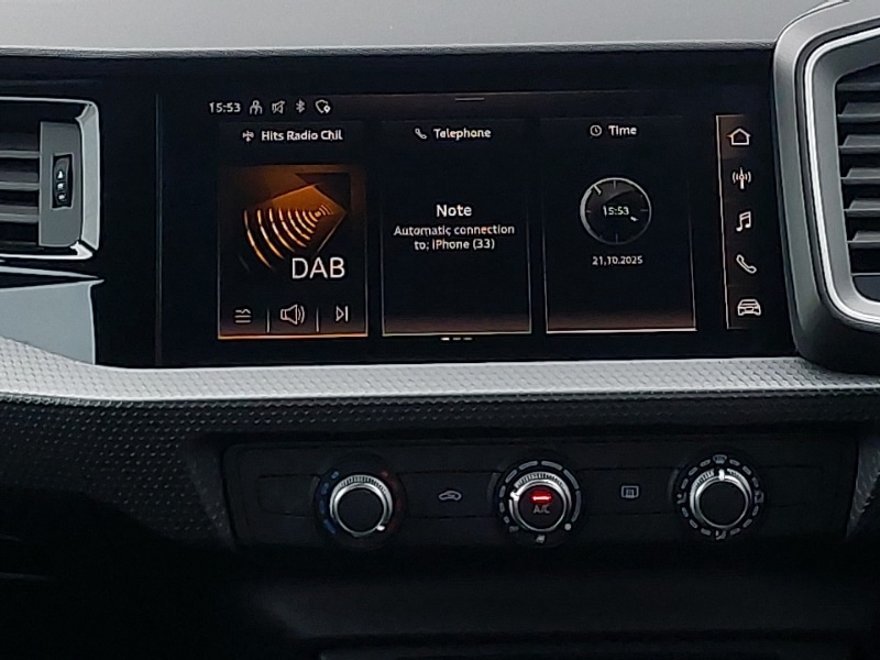 Used Audi A1 2022 for sale - 76335764: Photo 7