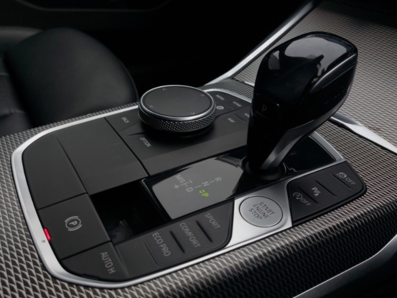 Used BMW 3 Series 2021 for sale - 76515210: Photo 15