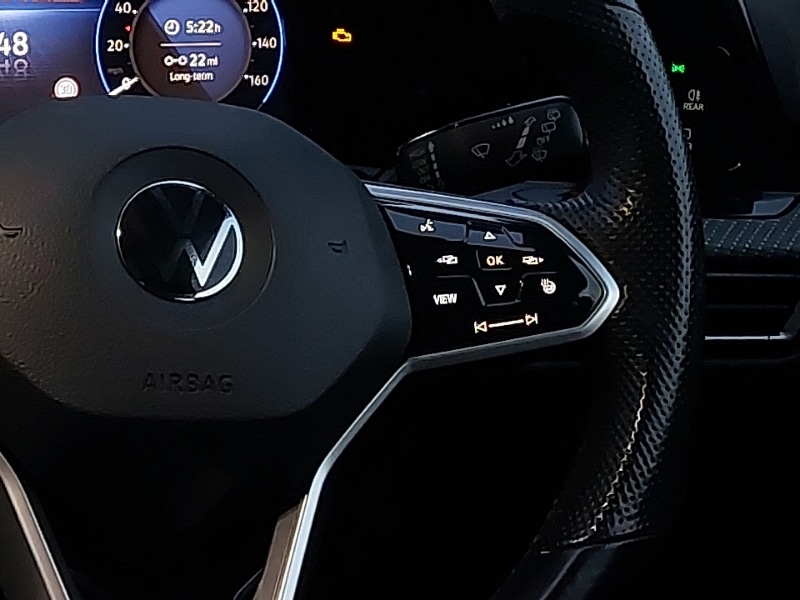 Used Volkswagen Golf 2022 for sale - 76959201: Photo 12