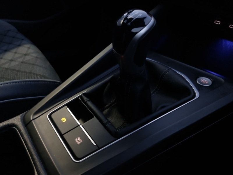 Used Volkswagen Golf 2022 for sale - 76959201: Photo 14