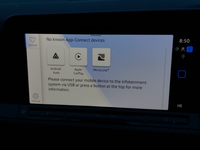 Used Volkswagen Golf 2022 for sale - 76959201: Photo 16