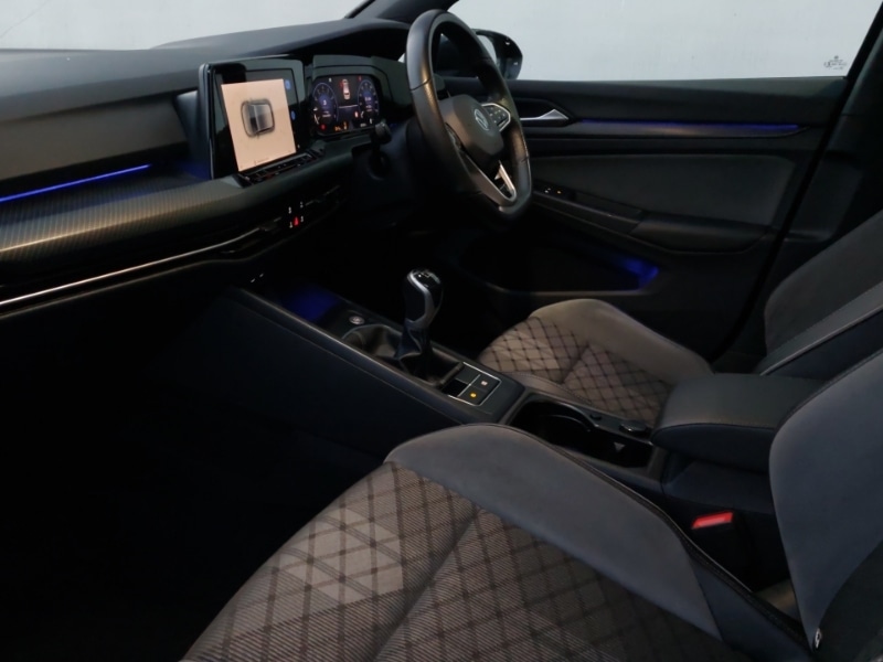 Used Volkswagen Golf 2022 for sale - 76959201: Photo 5