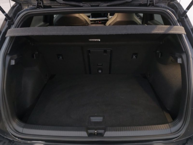Used Volkswagen Golf 2022 for sale - 76959201: Photo 8