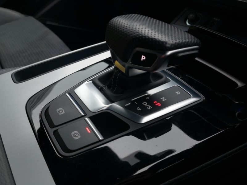 Used Audi Q5 2022 for sale - 78005870: Photo 15