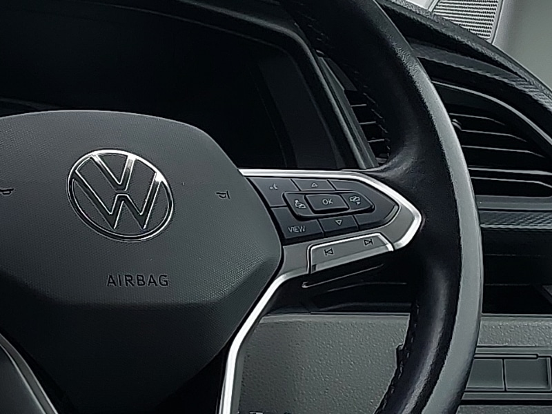 Used Volkswagen Transporter Shuttle 2024 for sale - 78074811: Photo 14