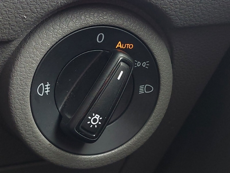 Used Volkswagen Transporter Shuttle 2024 for sale - 78074811: Photo 17