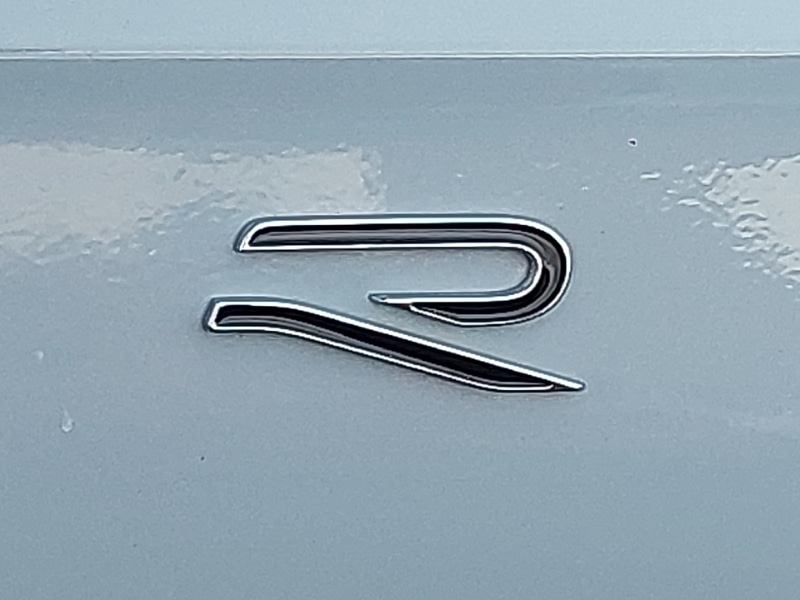 Used Volkswagen Golf 2024 for sale - 76721528: Photo 12