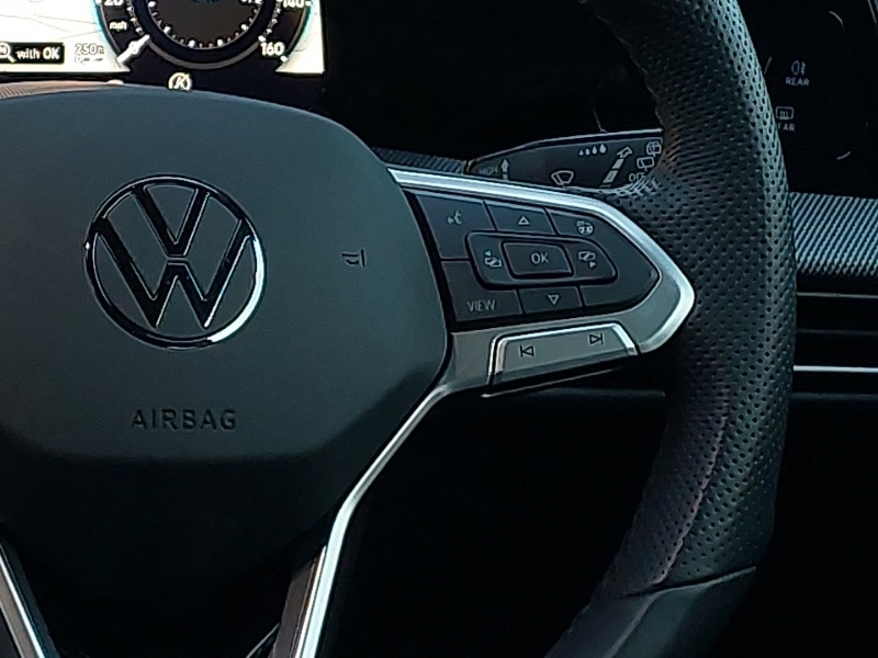 Used Volkswagen Golf 2024 for sale - 76721528: Photo 13