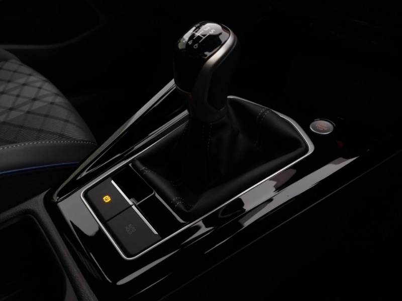 Used Volkswagen Golf 2024 for sale - 76721528: Photo 15