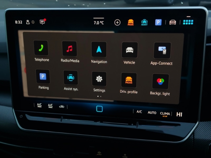 Used Volkswagen Golf 2024 for sale - 76721528: Photo 16