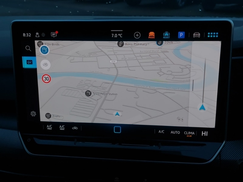 Used Volkswagen Golf 2024 for sale - 76721528: Photo 17