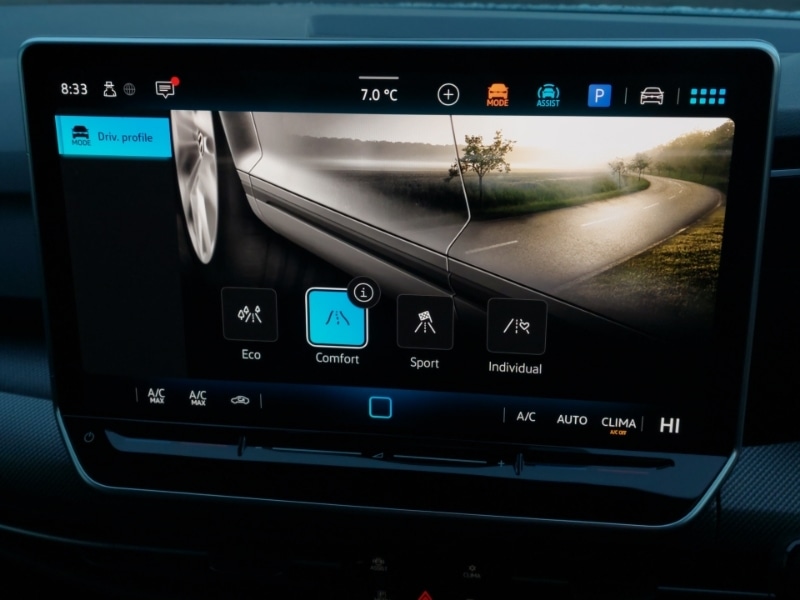 Used Volkswagen Golf 2024 for sale - 76721528: Photo 19