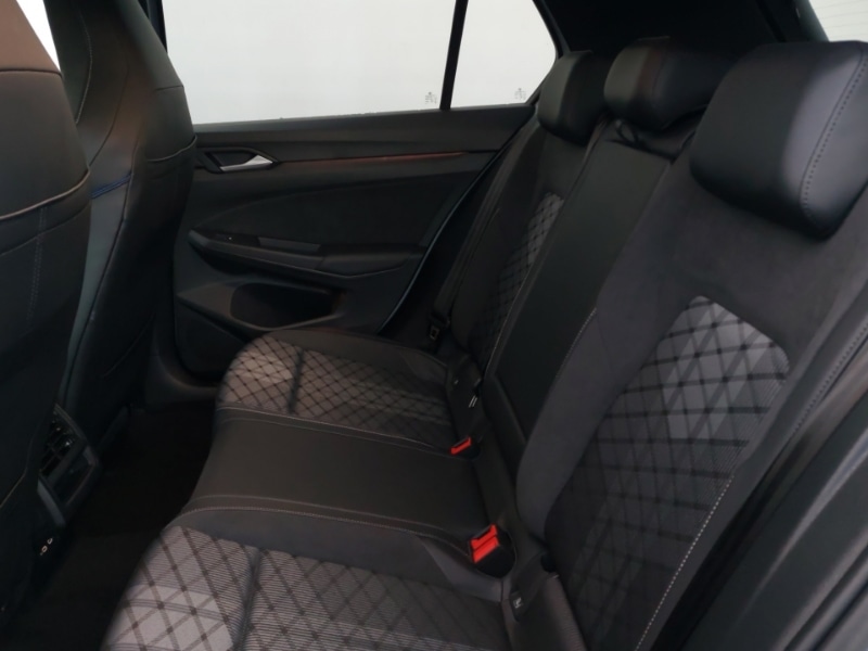 Used Volkswagen Golf 2024 for sale - 76721528: Photo 6