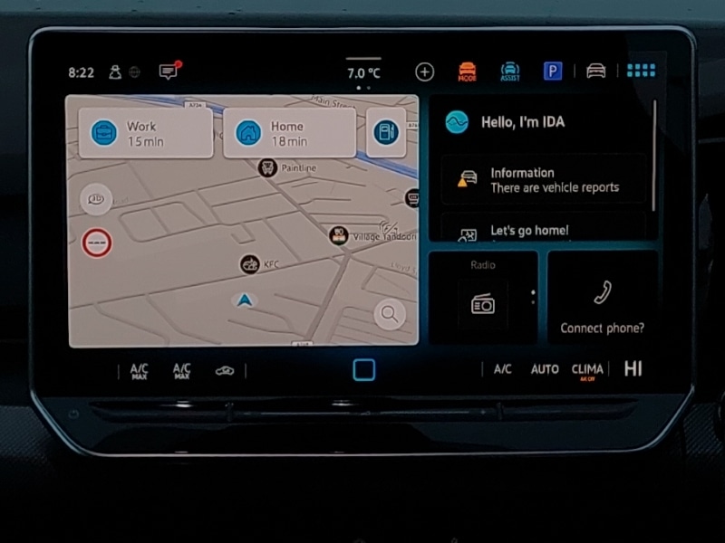 Used Volkswagen Golf 2024 for sale - 76721528: Photo 7