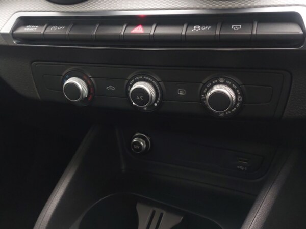 Used Audi Q2 2022 for sale - 76195548: Photo 15