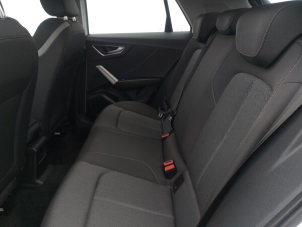 Used Audi Q2 2022 for sale - 76195548: Photo 6