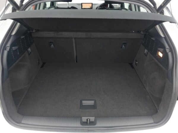 Used Audi Q2 2022 for sale - 76195548: Photo 8
