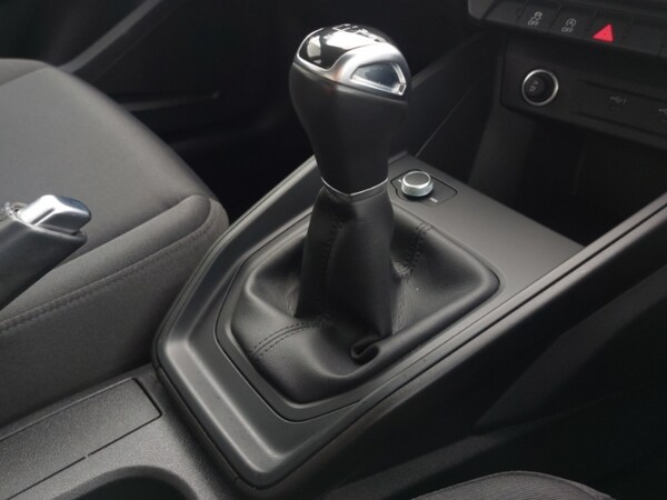 Used Audi A1 2022 for sale - 75408969: Photo 14