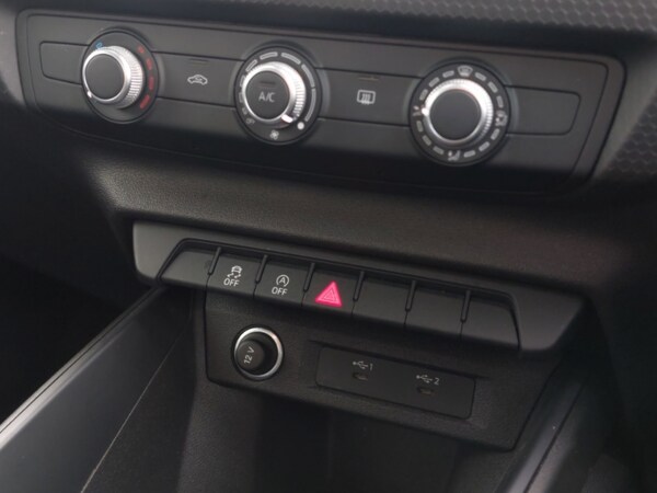Used Audi A1 2022 for sale - 75408969: Photo 15