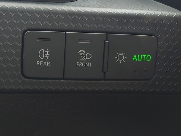 Used Audi A1 2022 for sale - 75408969: Photo 17