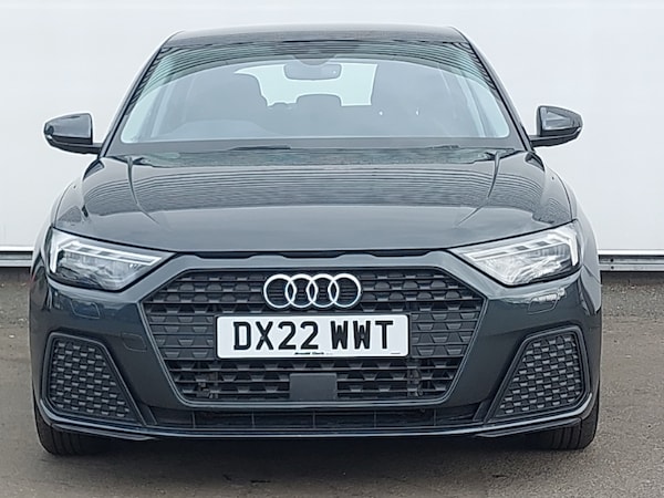 Used Audi A1 2022 for sale - 75408969: Photo 19