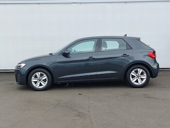Used Audi A1 2022 for sale - 75408969: Photo