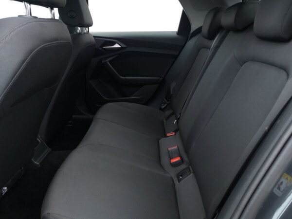 Used Audi A1 2022 for sale - 75408969: Photo 6
