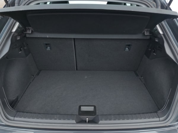 Used Audi A1 2022 for sale - 75408969: Photo 8