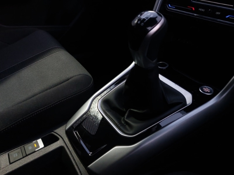 Used Volkswagen T-Roc 2025 for sale - 77123269: Photo 14