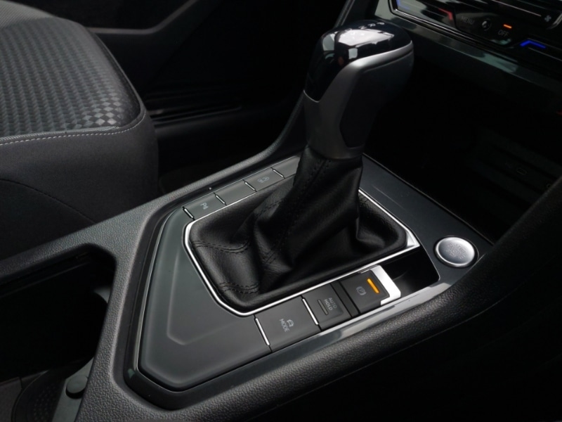 Used Volkswagen Tiguan 2022 for sale - 77907855: Photo 14