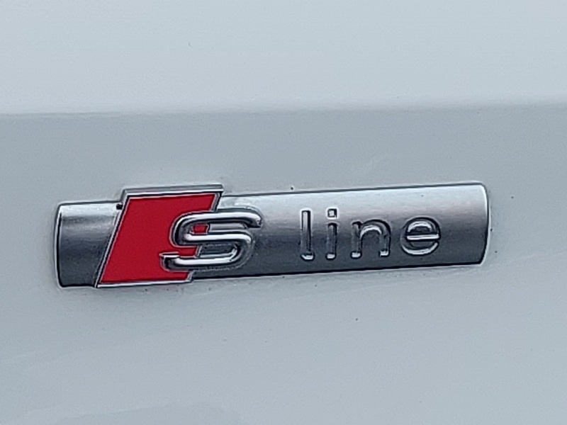 Used Audi A3 2022 for sale - 76963876: Photo 12