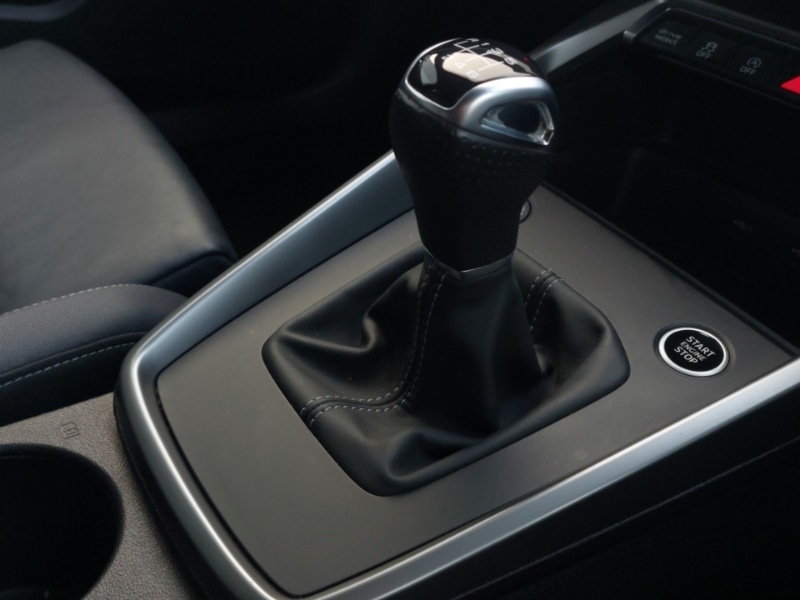 Used Audi A3 2022 for sale - 76963876: Photo 15