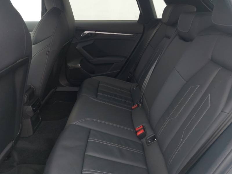 Used Audi A3 2022 for sale - 76963876: Photo 6