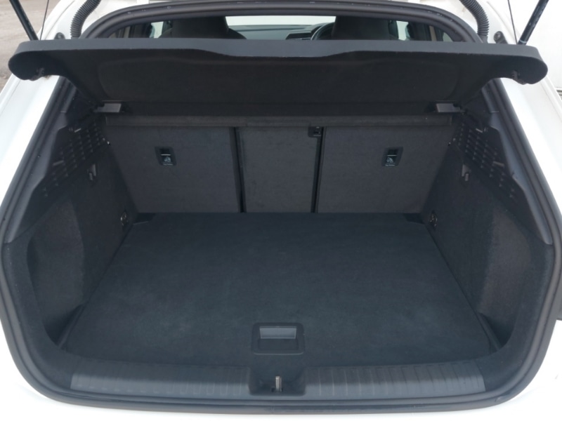 Used Audi A3 2022 for sale - 76963876: Photo 8