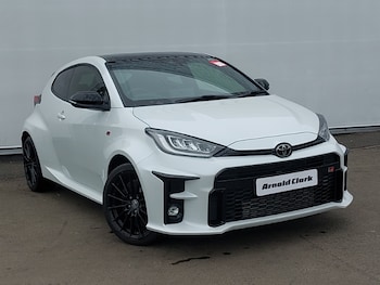 Used Toyota Yaris 2021 for sale - 79231377: Photo