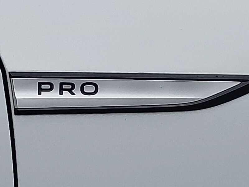 Used Volkswagen ID.3 2021 for sale - 77419119: Photo 12