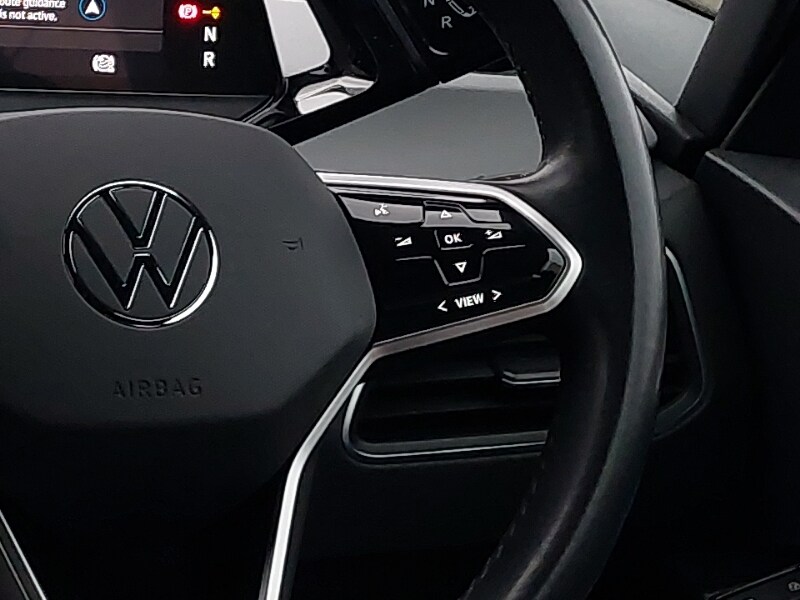 Used Volkswagen ID.3 2021 for sale - 77419119: Photo 13