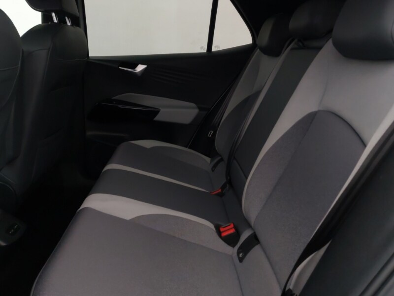 Used Volkswagen ID.3 2021 for sale - 77419119: Photo 6