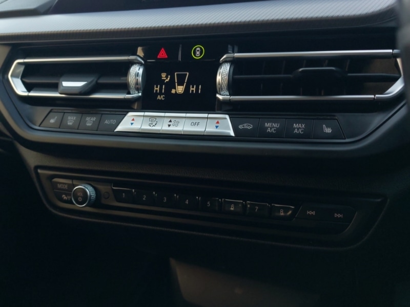 Used BMW 1 Series 2020 for sale - 77105502: Photo 16