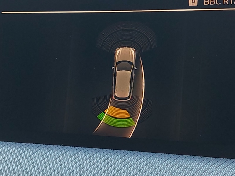 Used BMW 1 Series 2020 for sale - 77105502: Photo 19