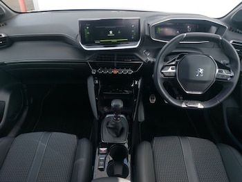 Used Peugeot 208 2023 for sale - 78688455: Photo