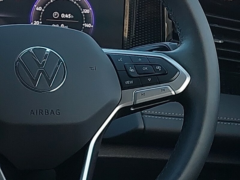 Used Volkswagen Tiguan 2025 for sale - 77731316: Photo 12