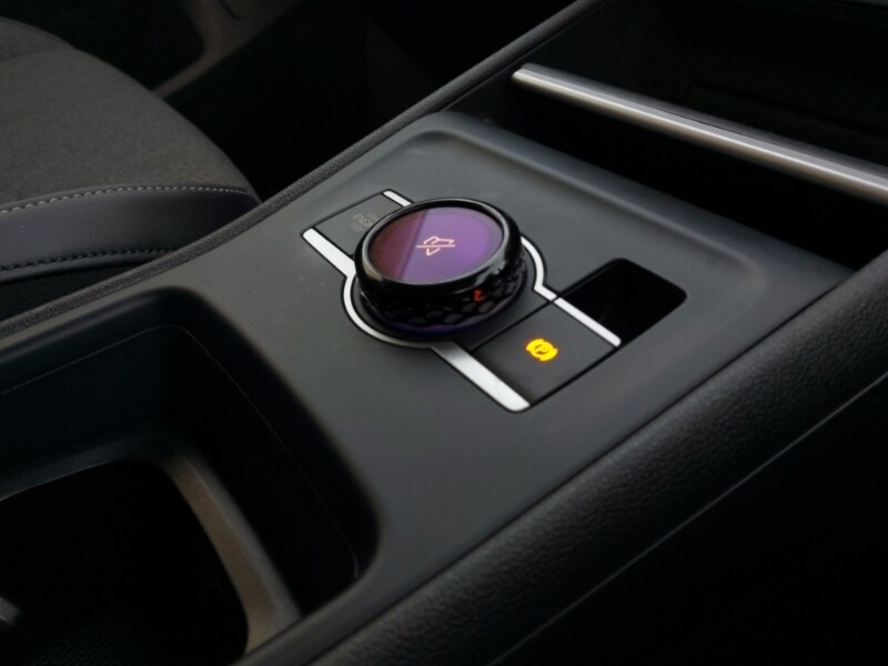 Used Volkswagen Tiguan 2025 for sale - 77731316: Photo 14