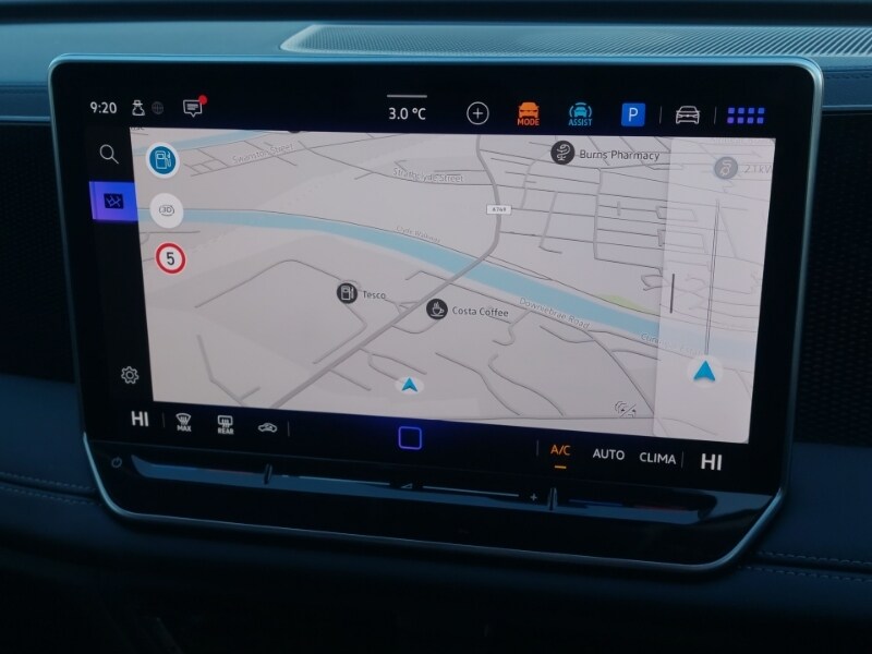 Used Volkswagen Tiguan 2025 for sale - 77731316: Photo 15