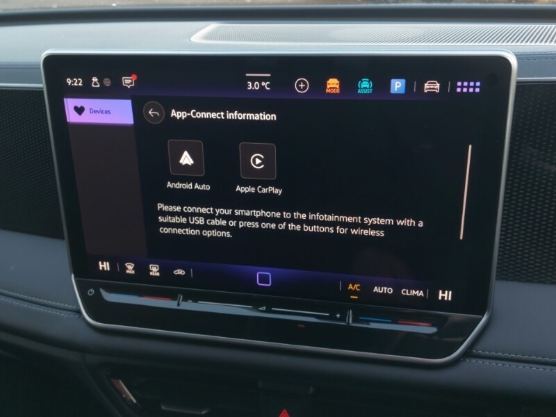 Used Volkswagen Tiguan 2025 for sale - 77731316: Photo 19